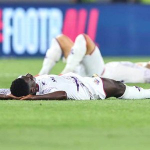 海星体-【复盘】连续两年输欧协决赛，佛罗伦萨离冠军还很远