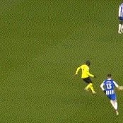 海星直播-【英超】齐耶赫首开纪录 切尔西客场1比1平4轮不胜