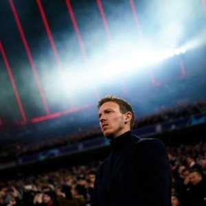 海星体育官方网站-【观点】七宗罪！纳格尔斯曼下课非一日之寒