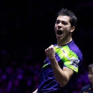 海星直播-当国乒封闭集训备战奥运时，对手们比得怎么样？