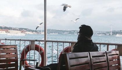 英格兰队欧洲杯初选名单：凯恩领衔拉什福德落选