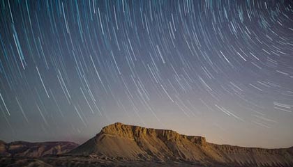 英格兰队欧洲杯初选名单：凯恩领衔拉什福德落选