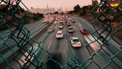 英格兰队欧洲杯初选名单：凯恩领衔拉什福德落选