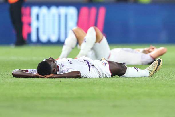 1717027234105068714.jpg 2154644172-612x612.jpg