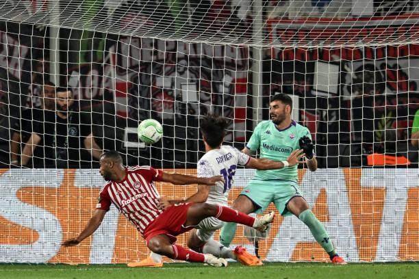 1717027262384096528.jpg 2155218150-612x612.jpg