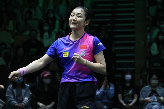 1715506437355094898.jpg XxjpseC007028_20240512_PEPFN0A001.jpg