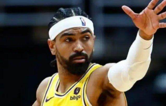 1700264565248083784.jpg wensente.jpg