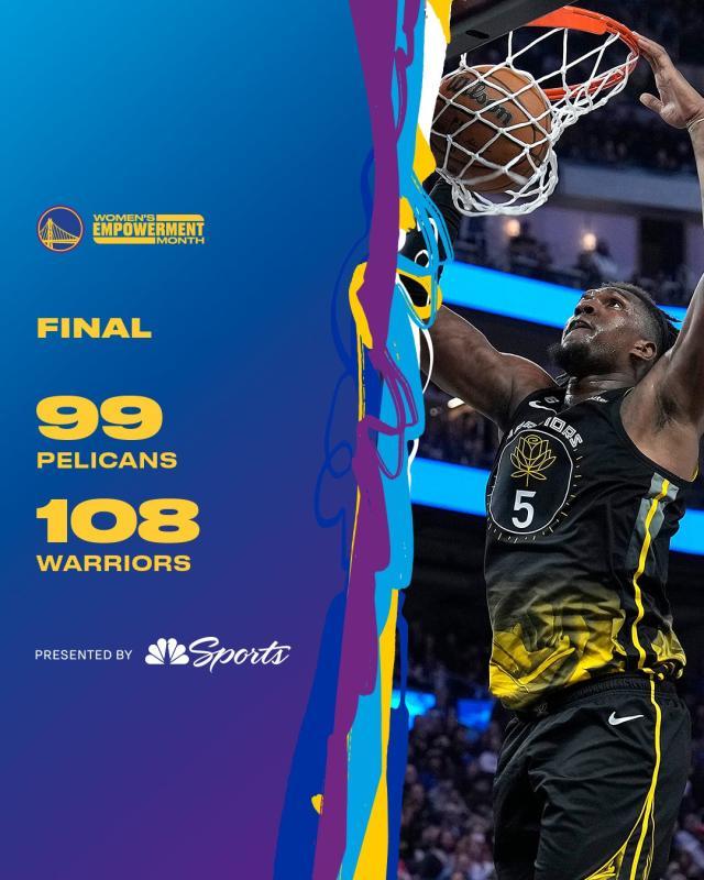 1677912848162038449.jpg FqWjXfUagAEJBRn.jpg