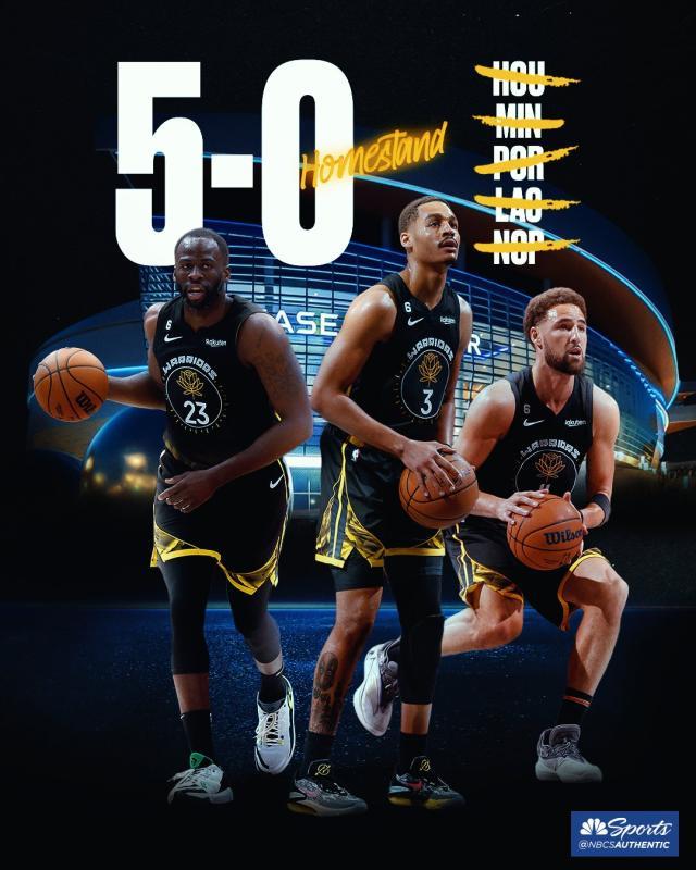 1677912870314000991.jpg FqWjITTXsAE0-tE.jpg